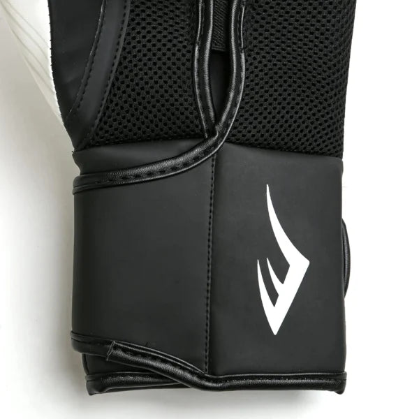 Everlast Boxing Training Gloves