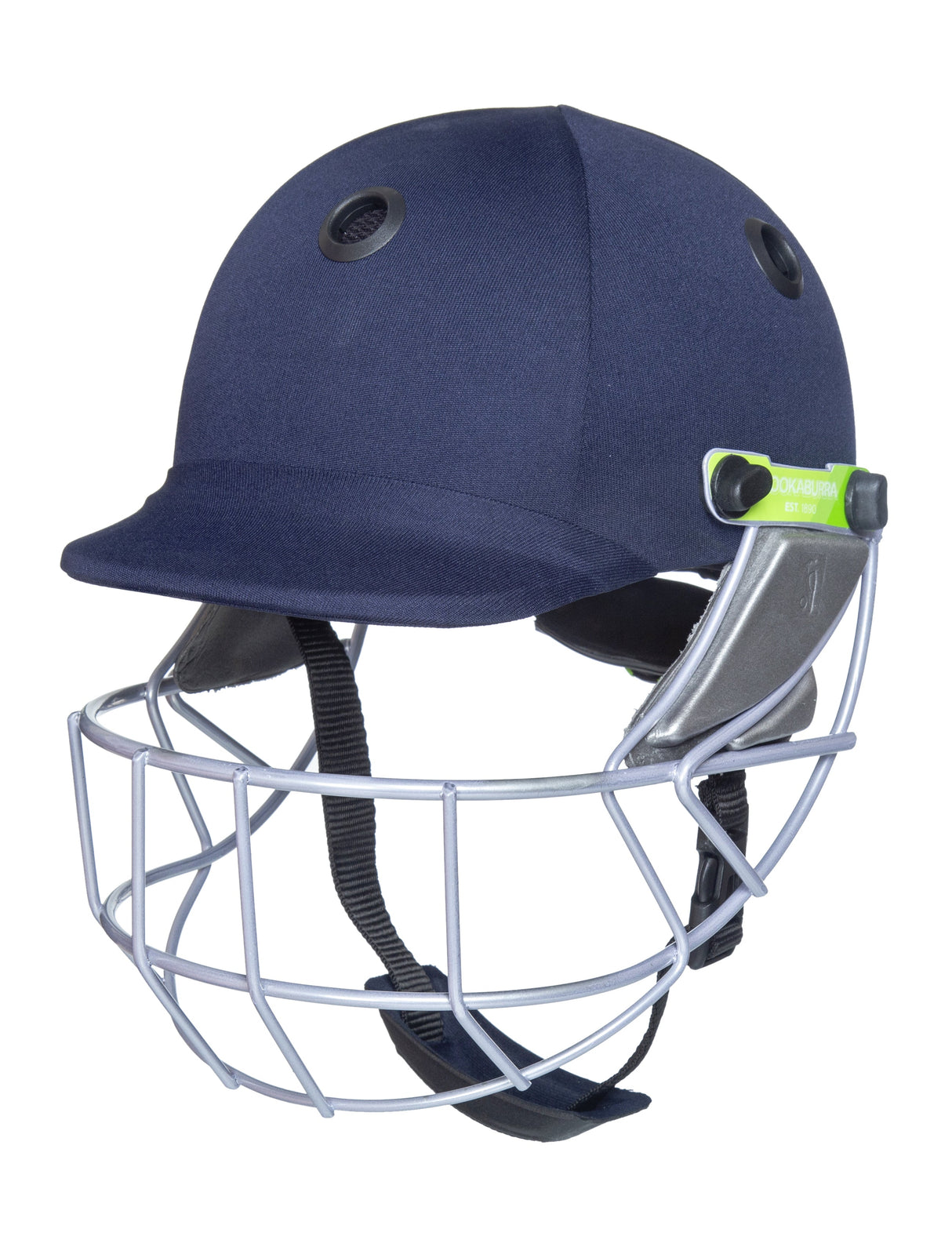 Cricket Helmet Pro 600