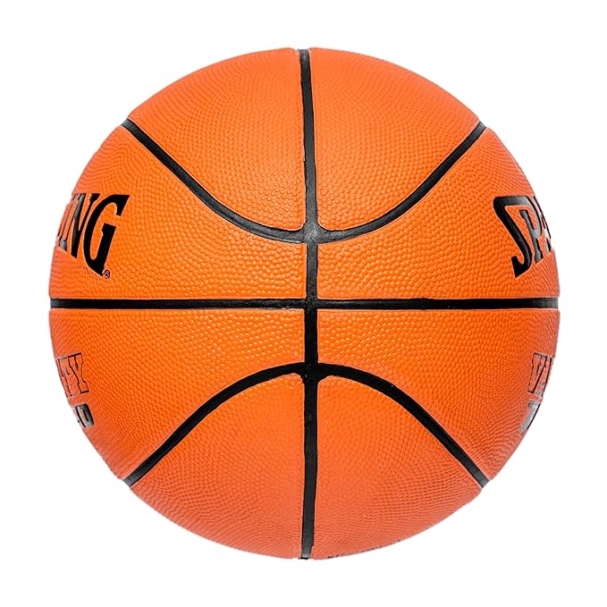 Spalding Varsity TF-150 Basket Ball | KIBI Sports