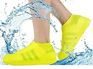 SC-02,SHOE COVER