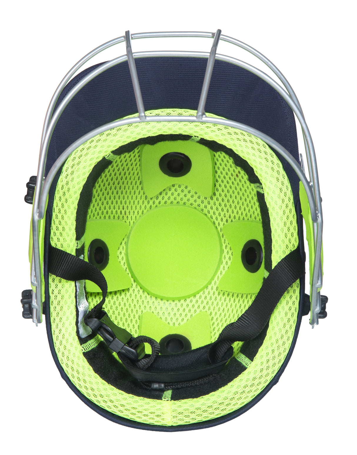 Cricket Helmet Pro 400