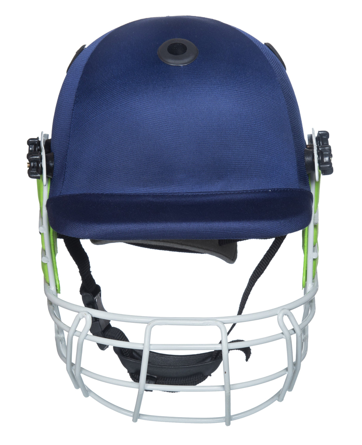 Cricket Helmet Pro 200