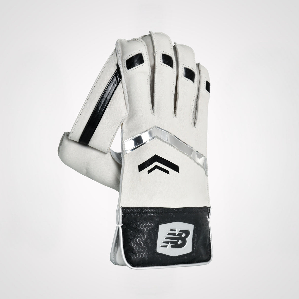 New Balance WK 8i Wicket Keeping Gloves