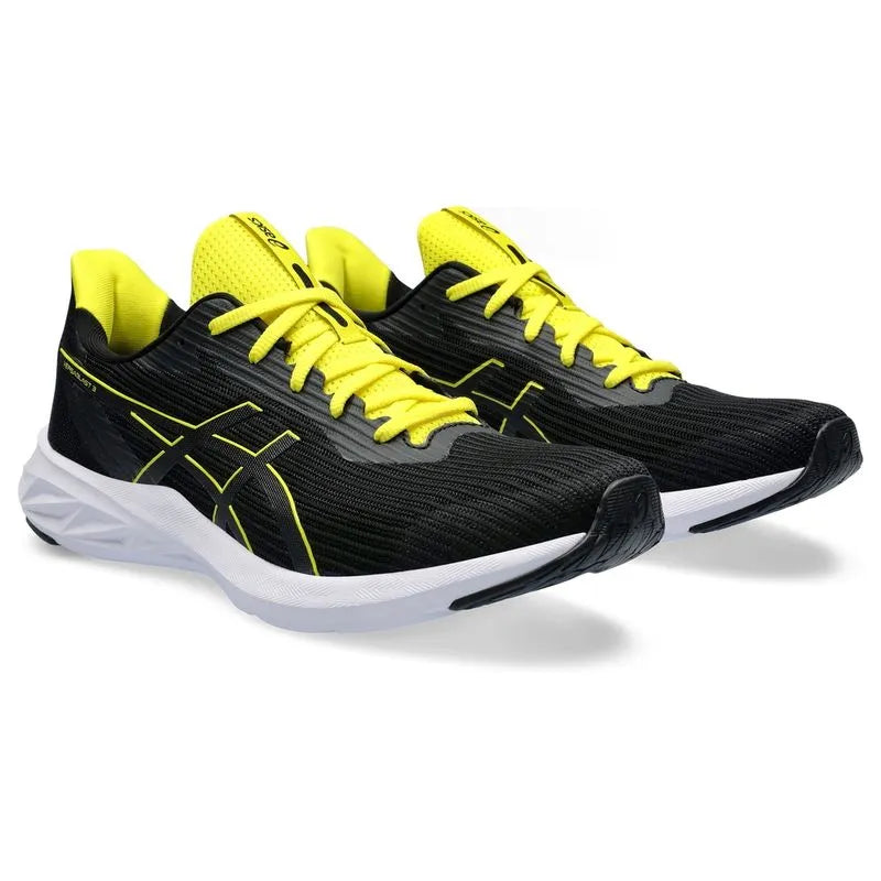 Asics Versablast 3 | KIBI Sports Asics