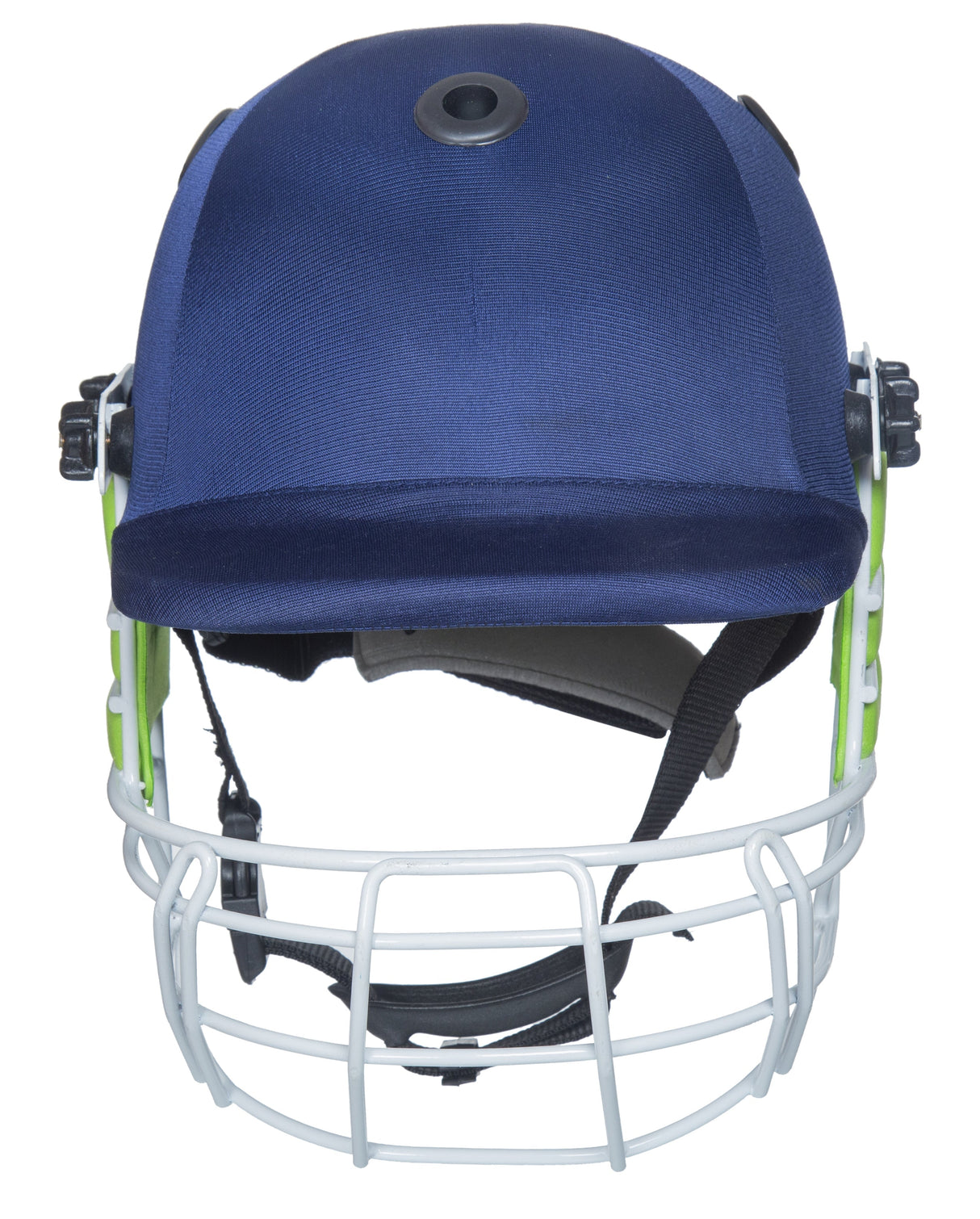 Cricket Helmet Pro 100