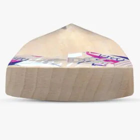 Intense Rage English Willow Bat