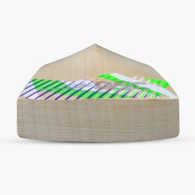 SPLIIT 200 English Willow Bat