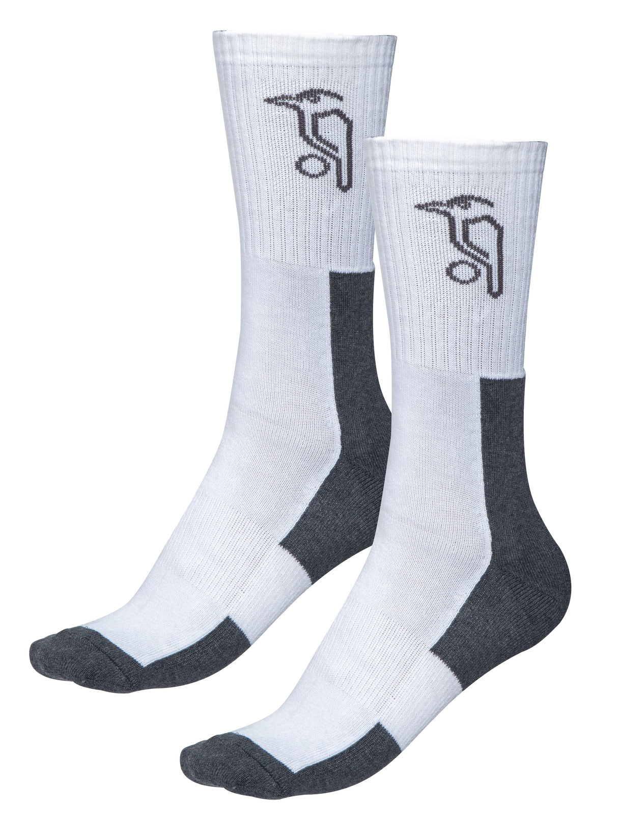 Blaze Adult Socks (PACK OF 10)