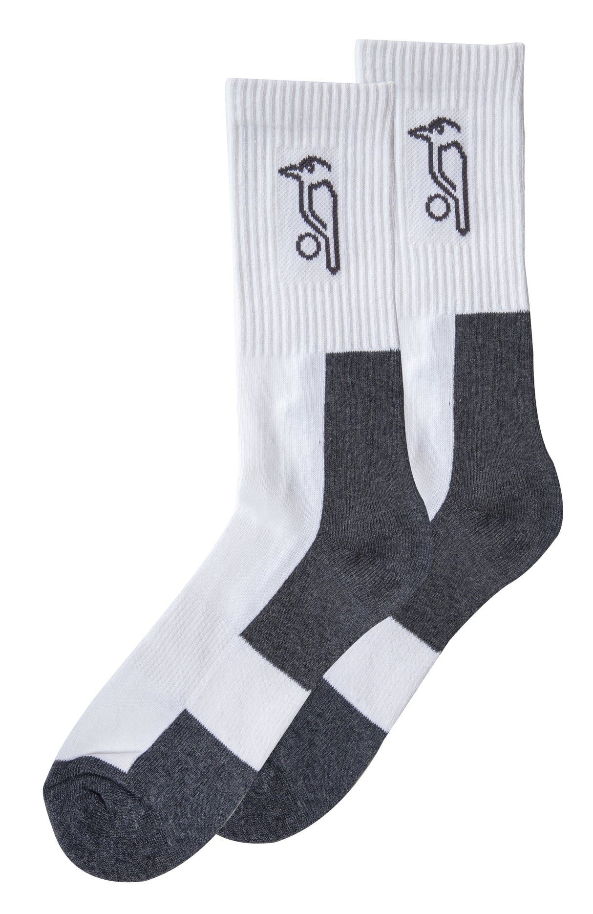 Blaze Adult Socks (PACK OF 10)