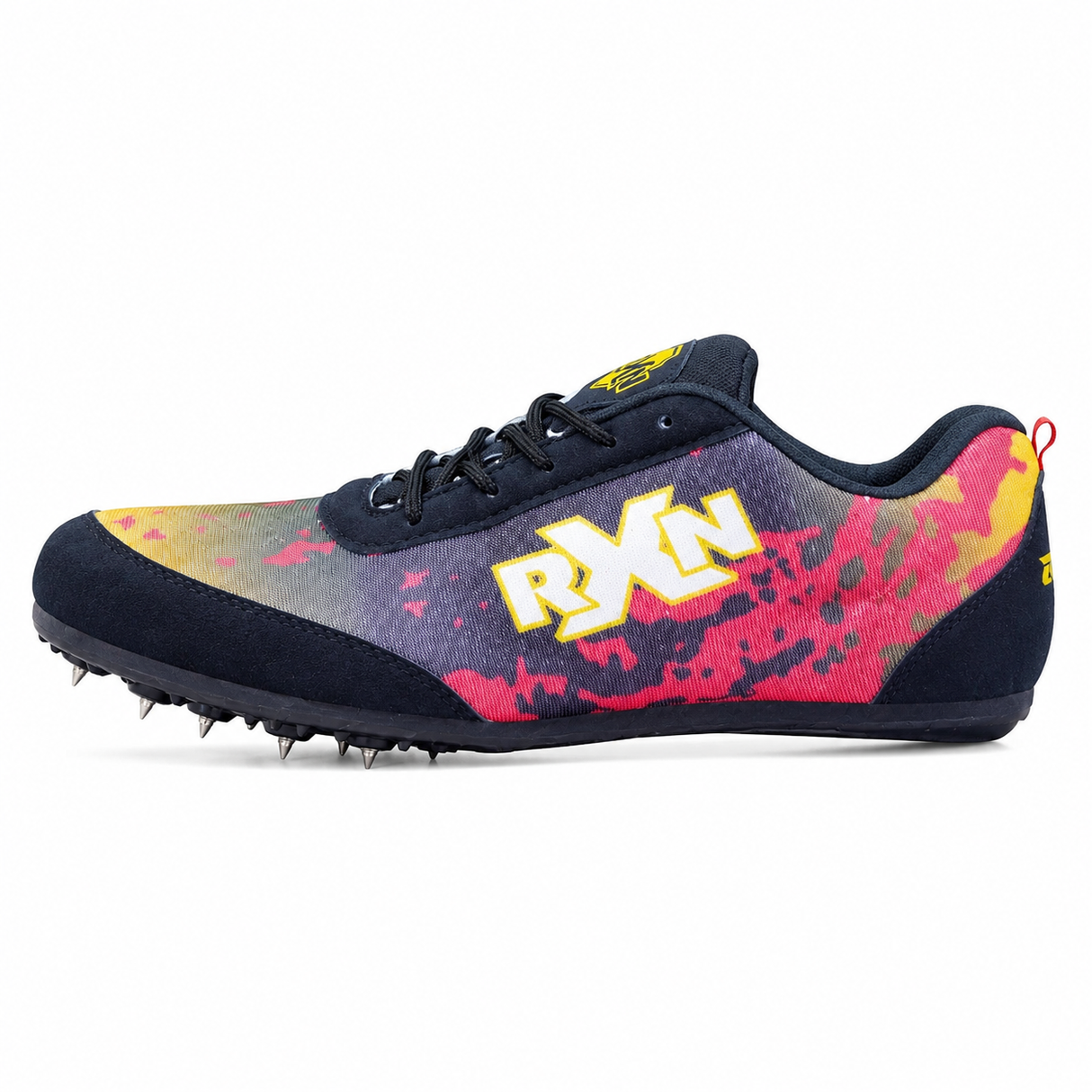RXN Track and Field Shoes for Men - (RS-11)