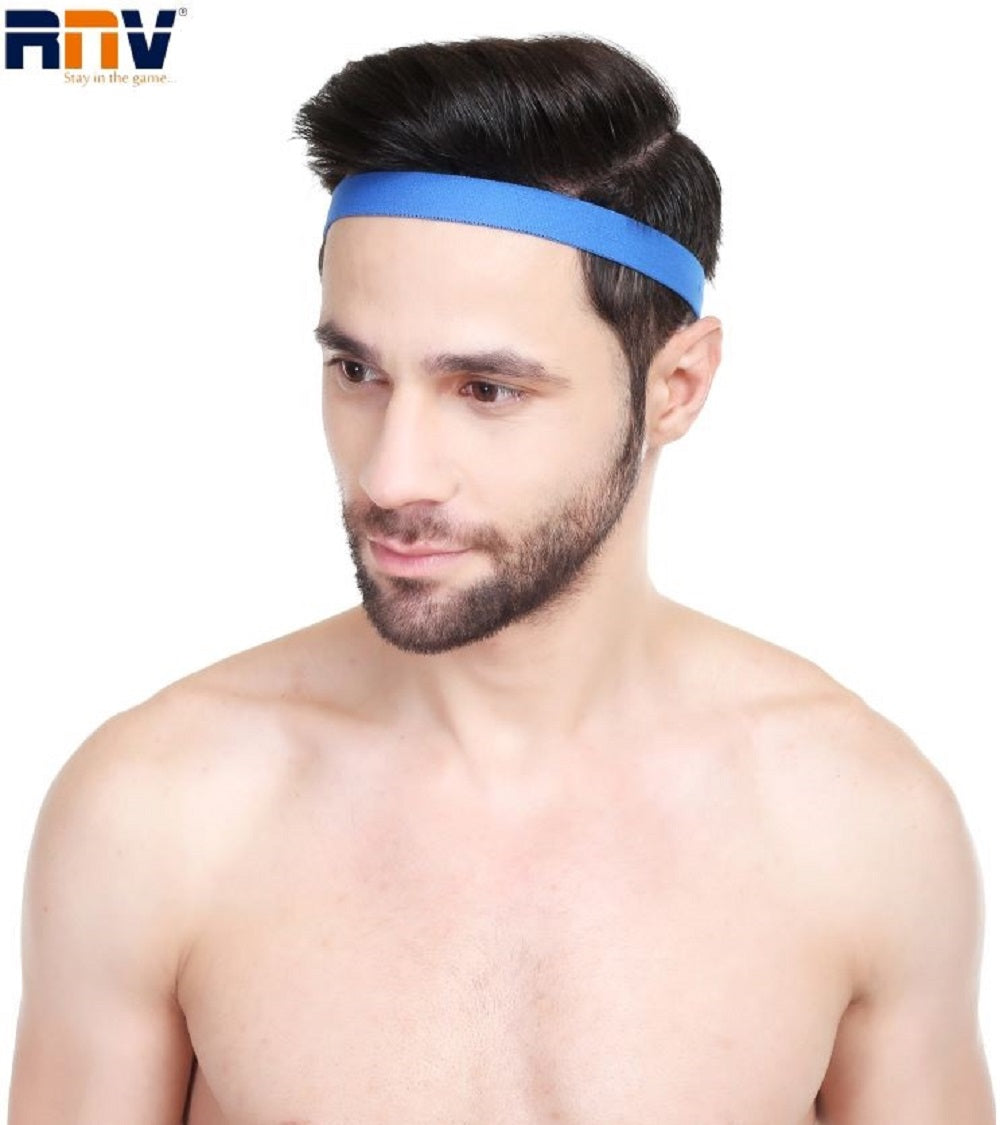 HB-02,HEAD BAND