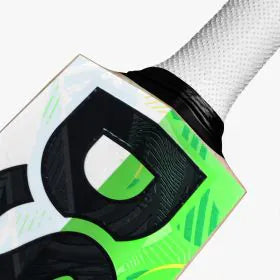 Alex Hales Cricket Bat