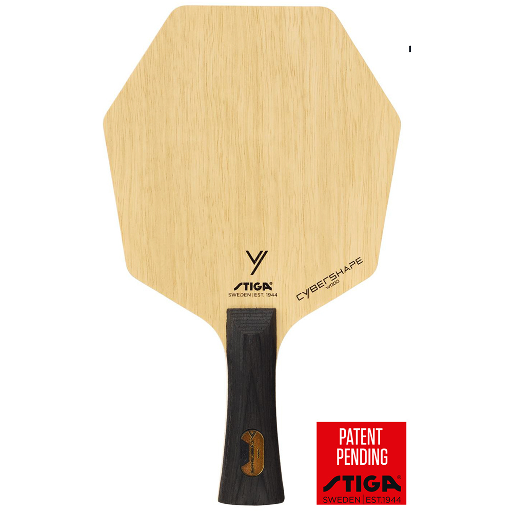 Cosco AVIOX CYBERSHAPE