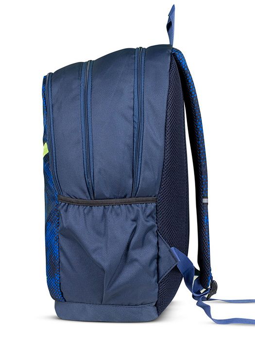 Vector X Prism Backpack/Office Bag/School Bag/College Bag/Business Bag/Travel Backpack 23 Liter Backpack