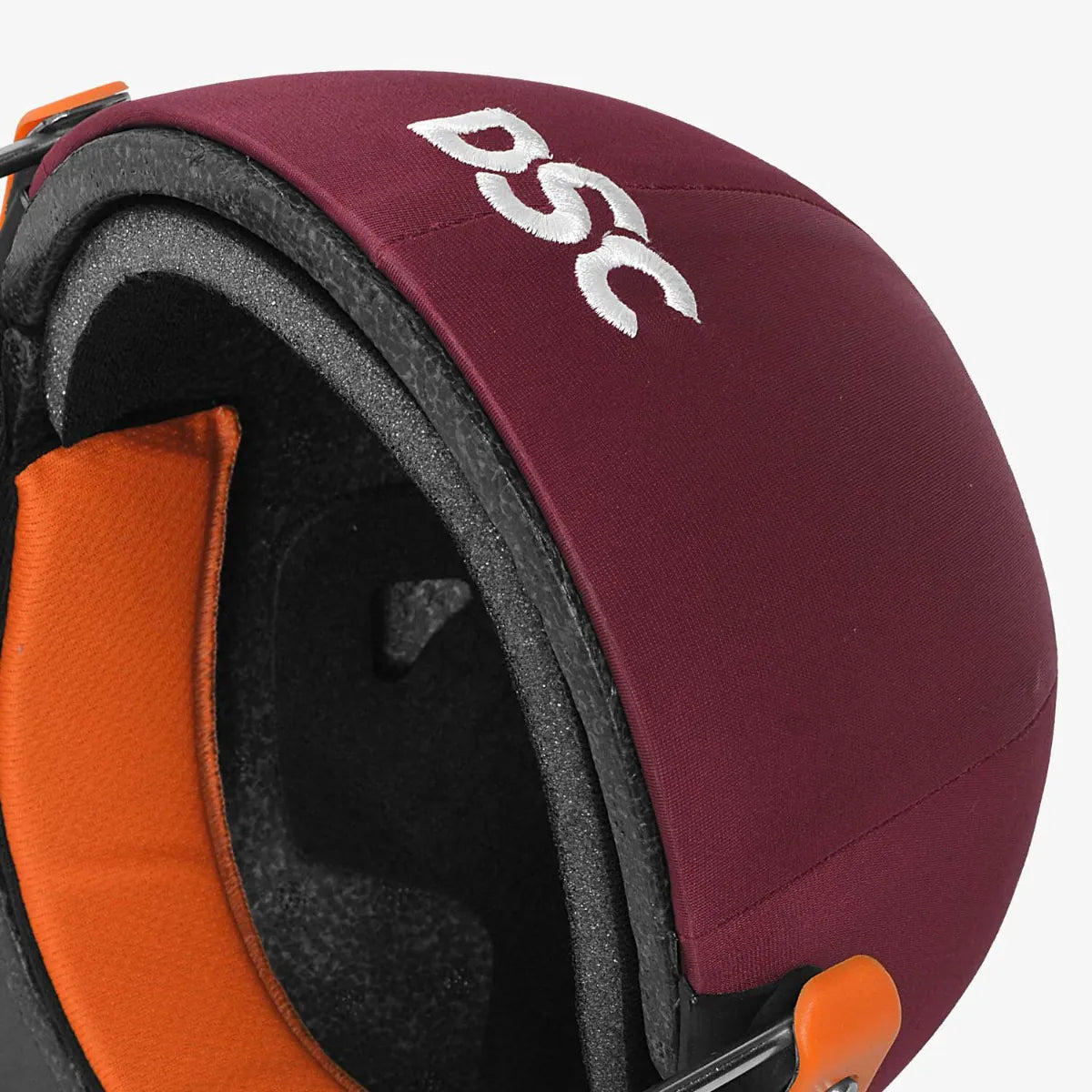 Empra Titanium Cricket Helmet