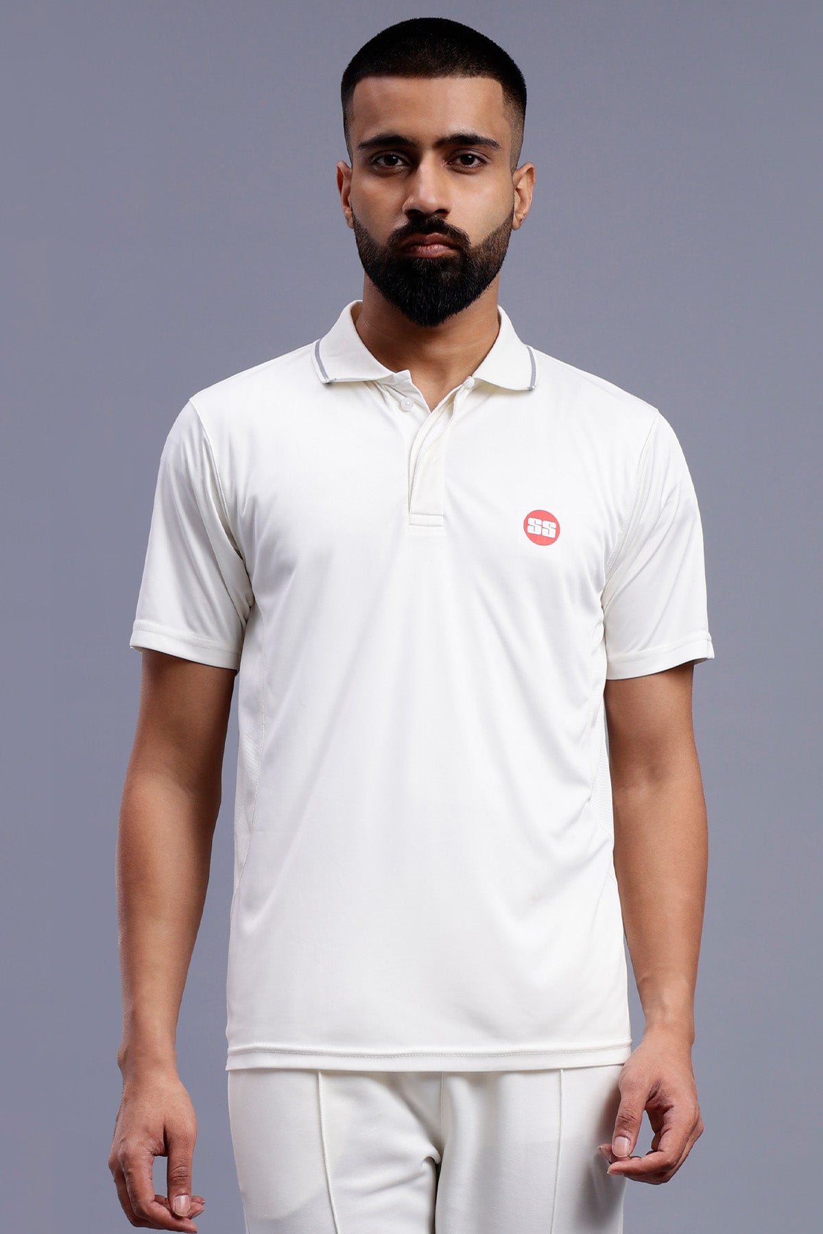 SS Premium T-Shirt H/S | KIBI Sports
