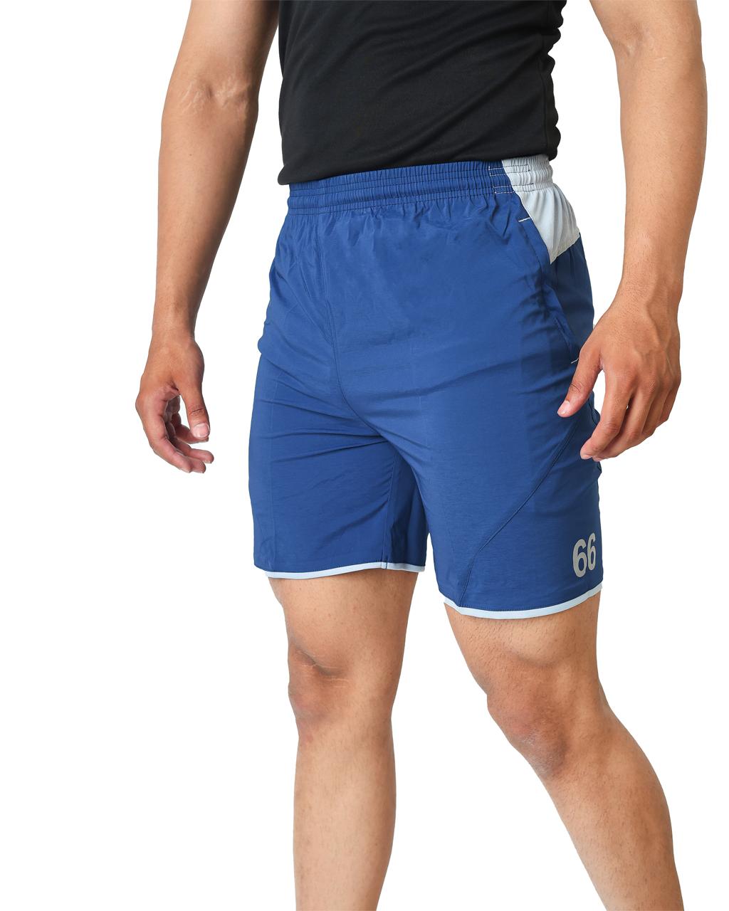 Fenta AIDEE Micro NS 4-Way Stretch Lycra Shorts