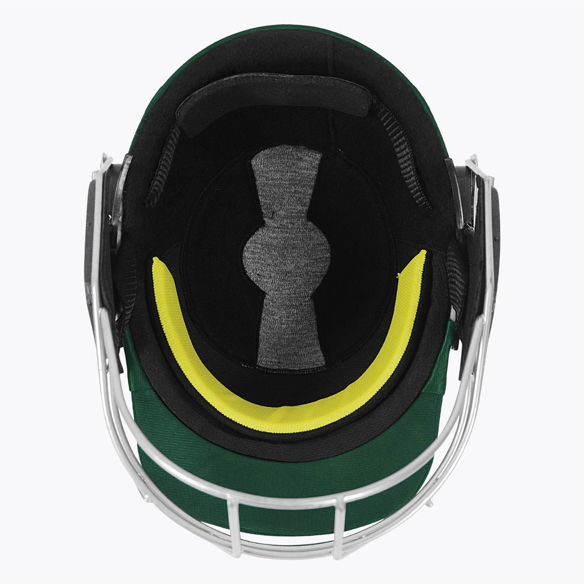 Scud Cricket Helmet