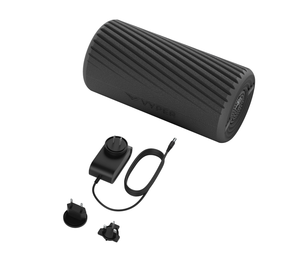 Vyper 2.0 | KIBI SPORTS