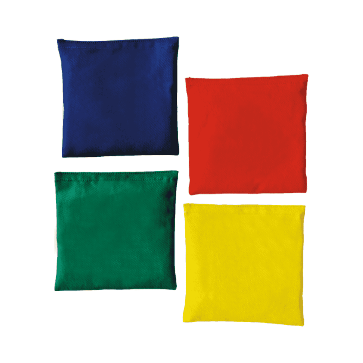 VIXEN BEAN BAGS – CLASSIC