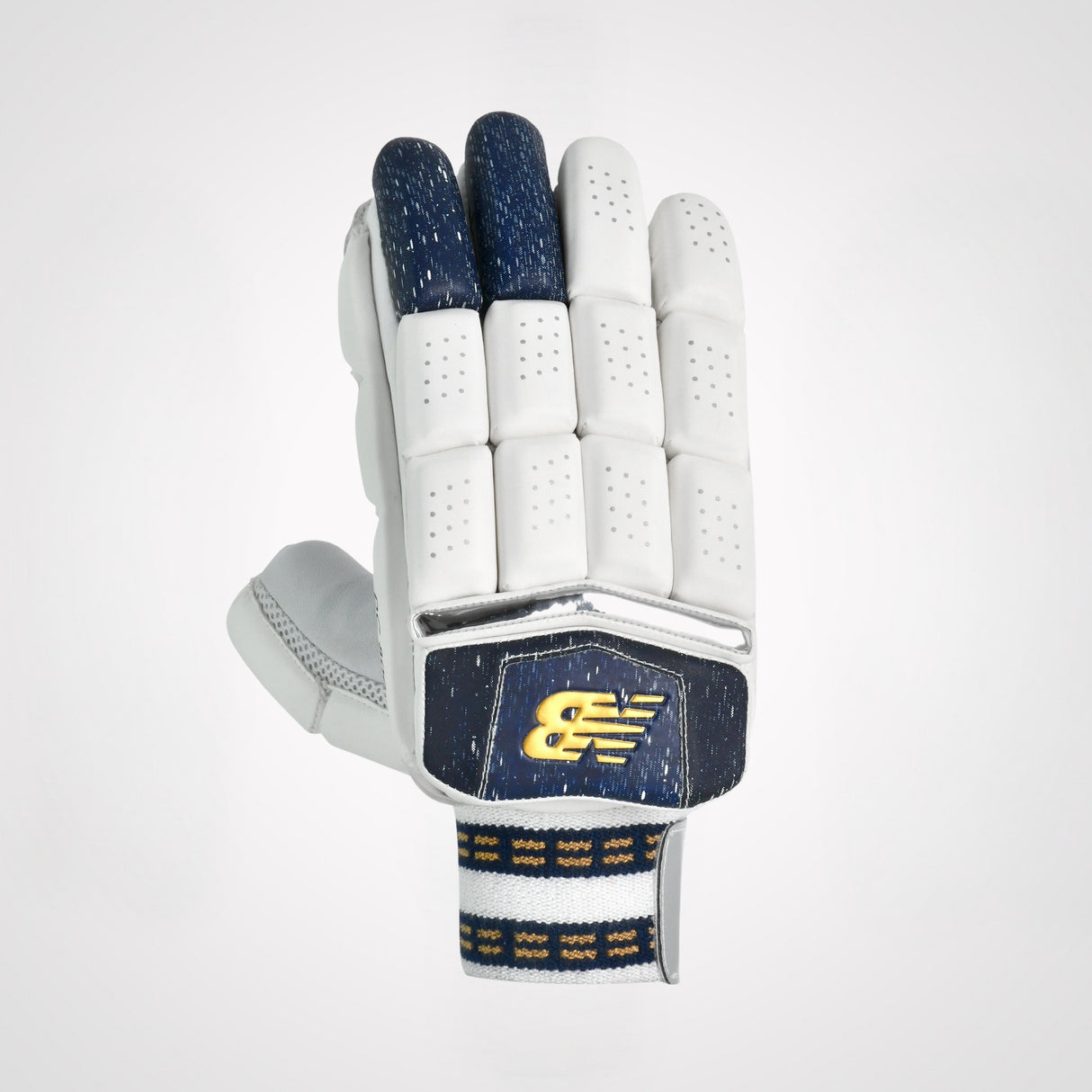 New Balance DC 8i Batting Gloves