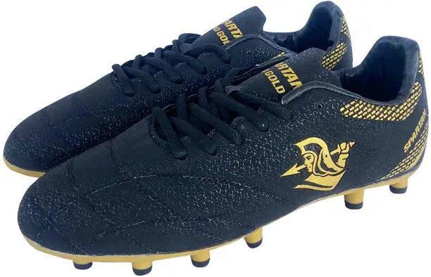 Spartan PRO GOLD SS 5022A Soccer Shoes | KIBI SPORTS Spartan