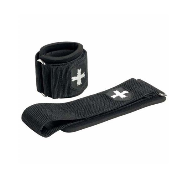 WRIST SUPPORTS