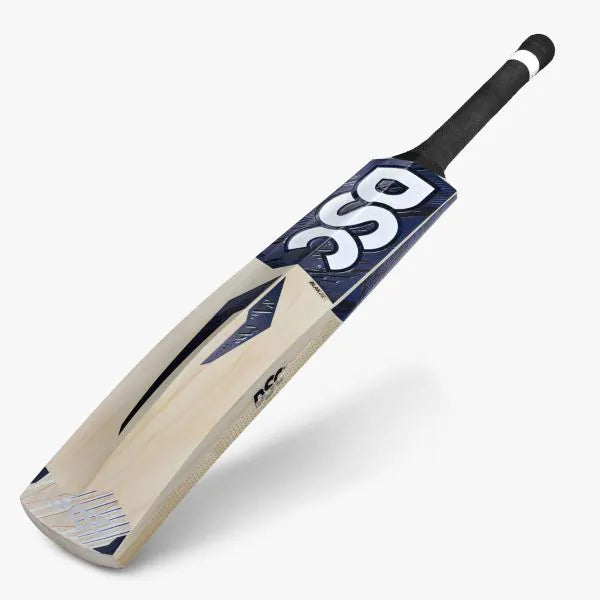 BLAK 22 Kashmir Willow Bat