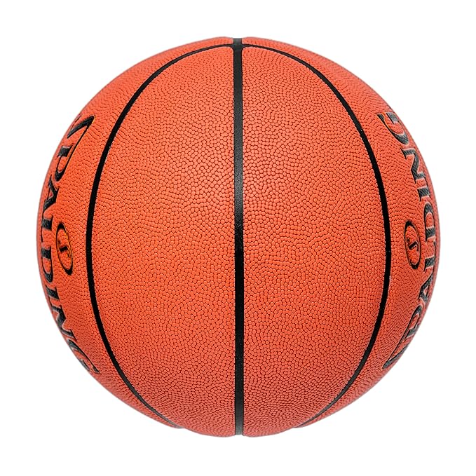 Spalding TF-500 BasketBall | KIBI Sports