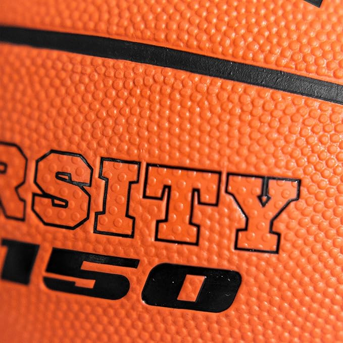 Spalding Varsity TF-150 Basket Ball | KIBI Sports
