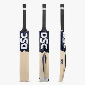 BLAK 33 Kashmir Willow Bat