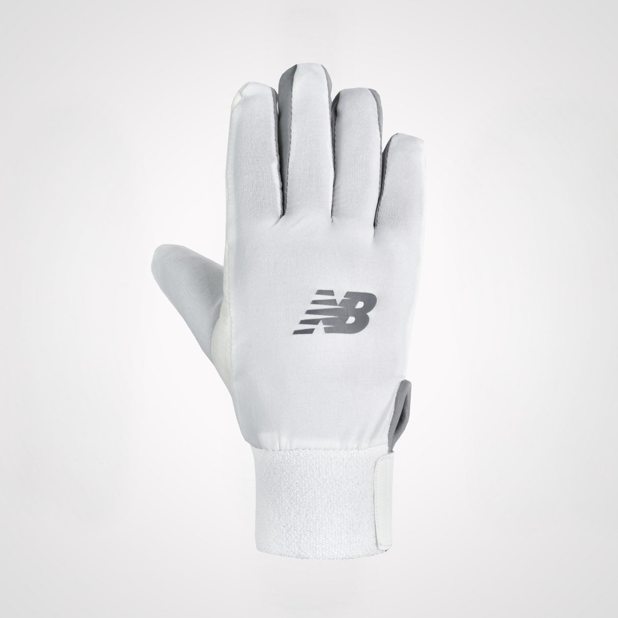 New Balance CHAMOIS KEEPING INNERS