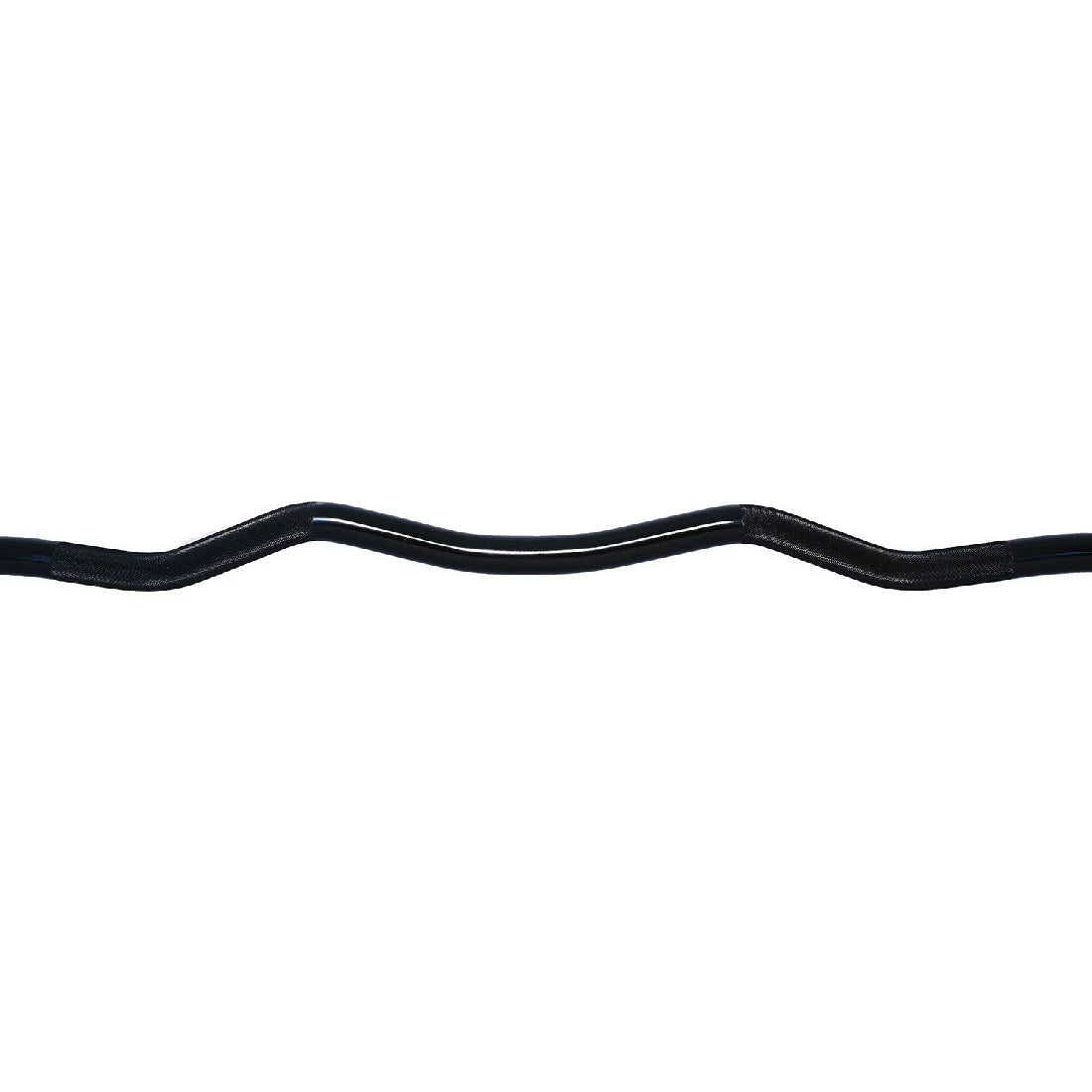 USI OCB ARES CURL BAR - Fitness Equipment