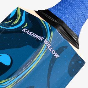 Drake Kashmir Willow Bat