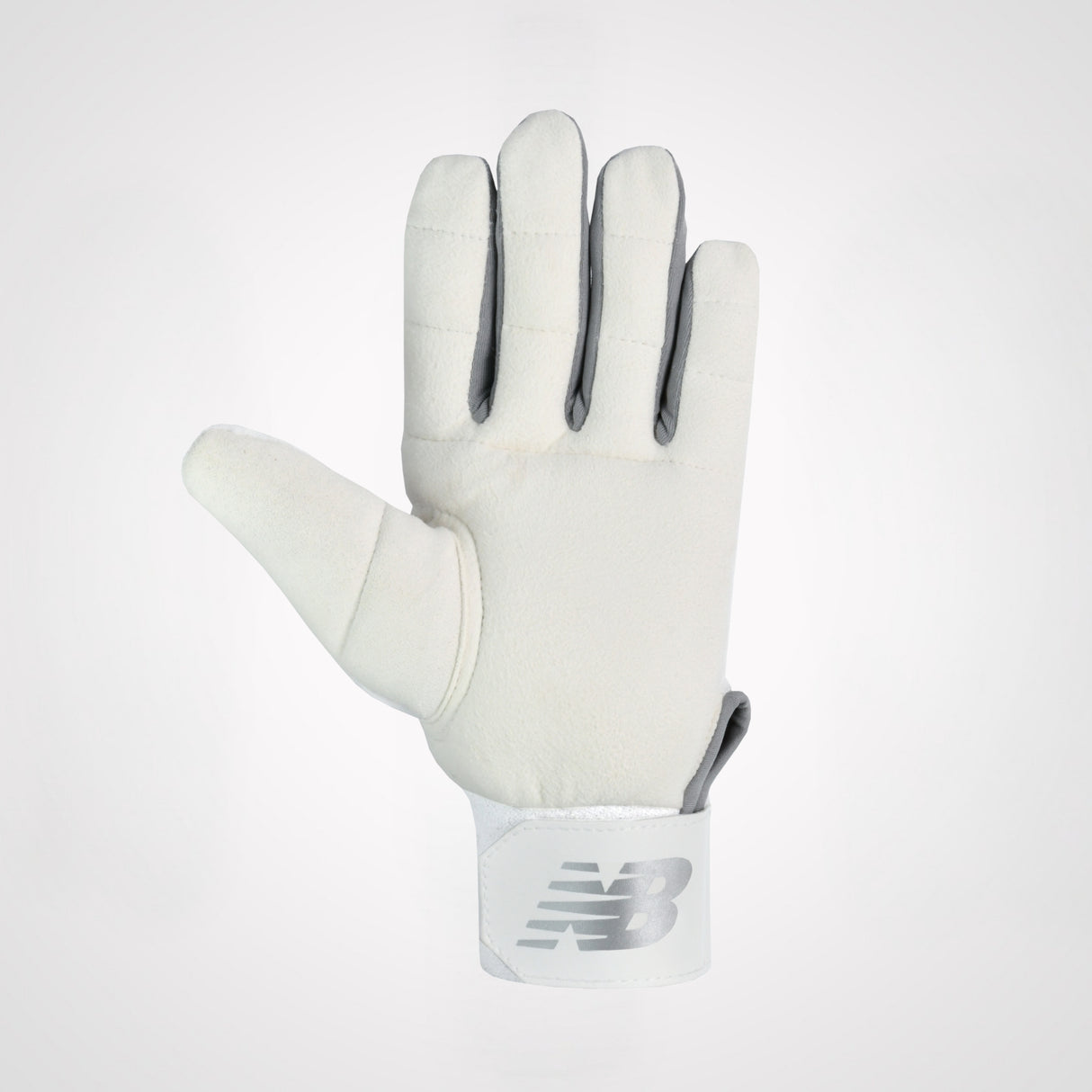 New Balance CHAMOIS KEEPING INNERS
