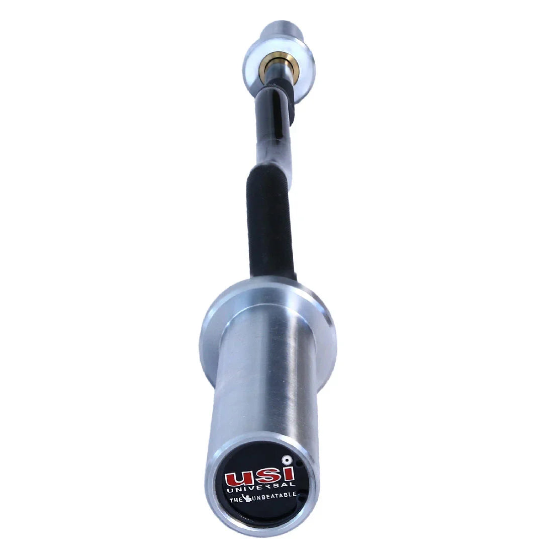 USI OCB ARES CURL BAR