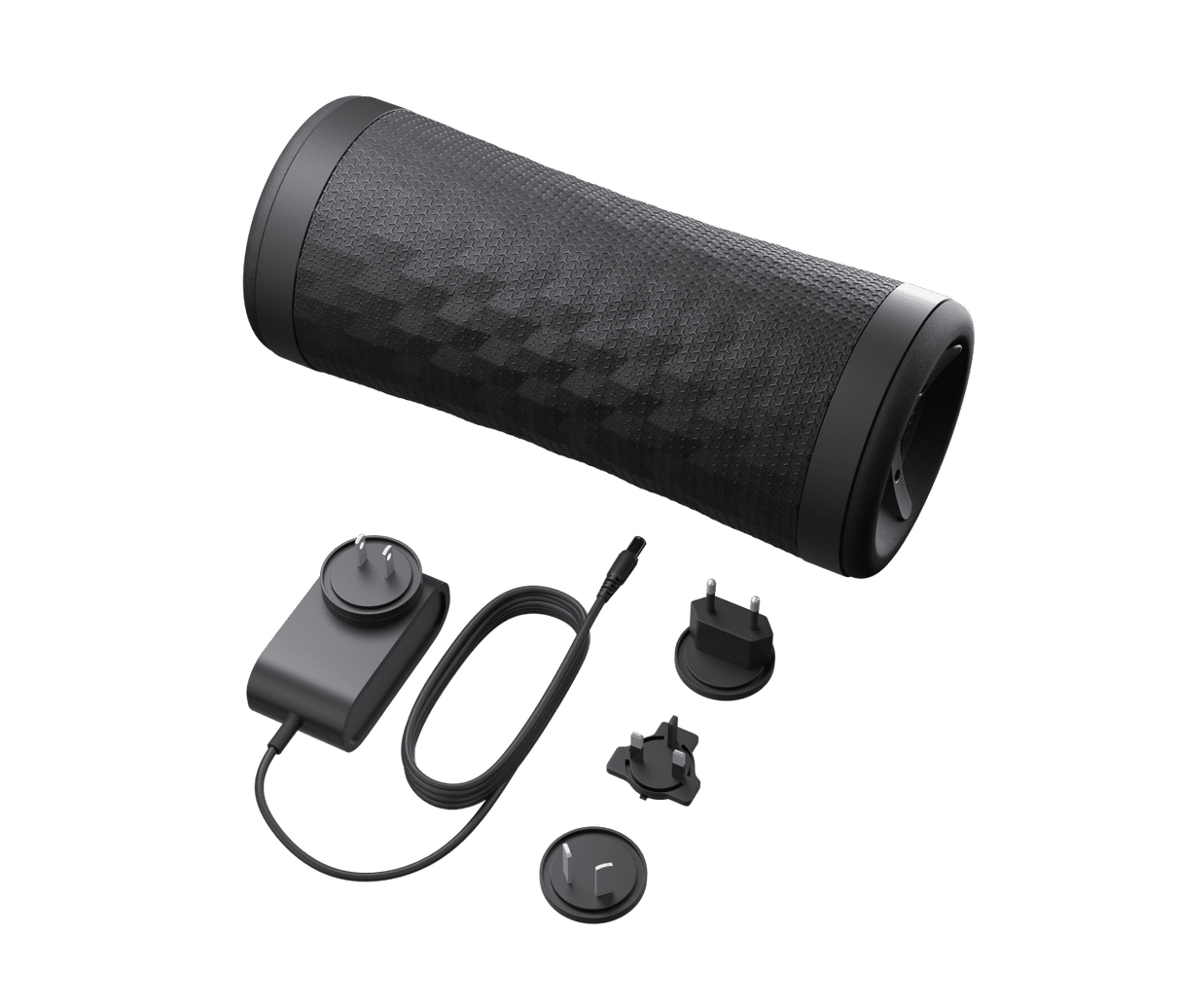 Vyper 3 | KIBI SPORTS HYPERICE