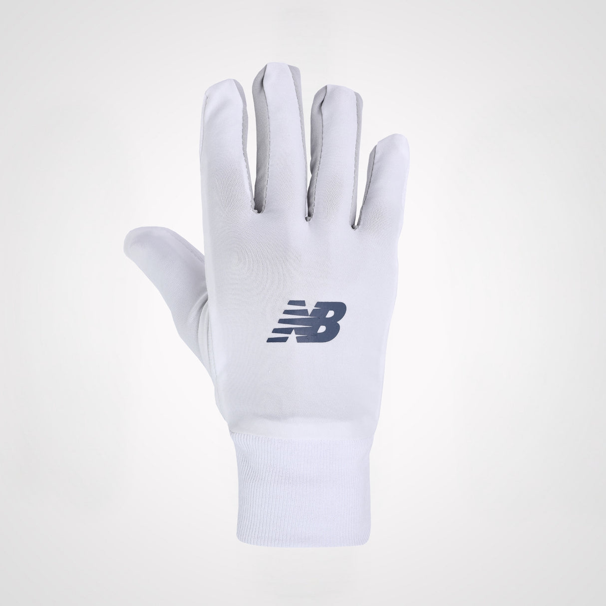 New Balance COTTON KEEPING INNERS