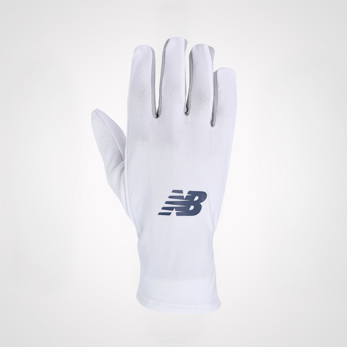 New Balance FULL FINGER INNERS
