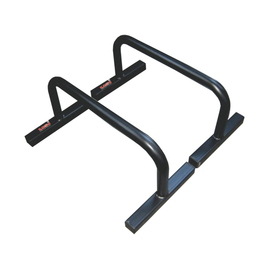 Parallettes – 7026