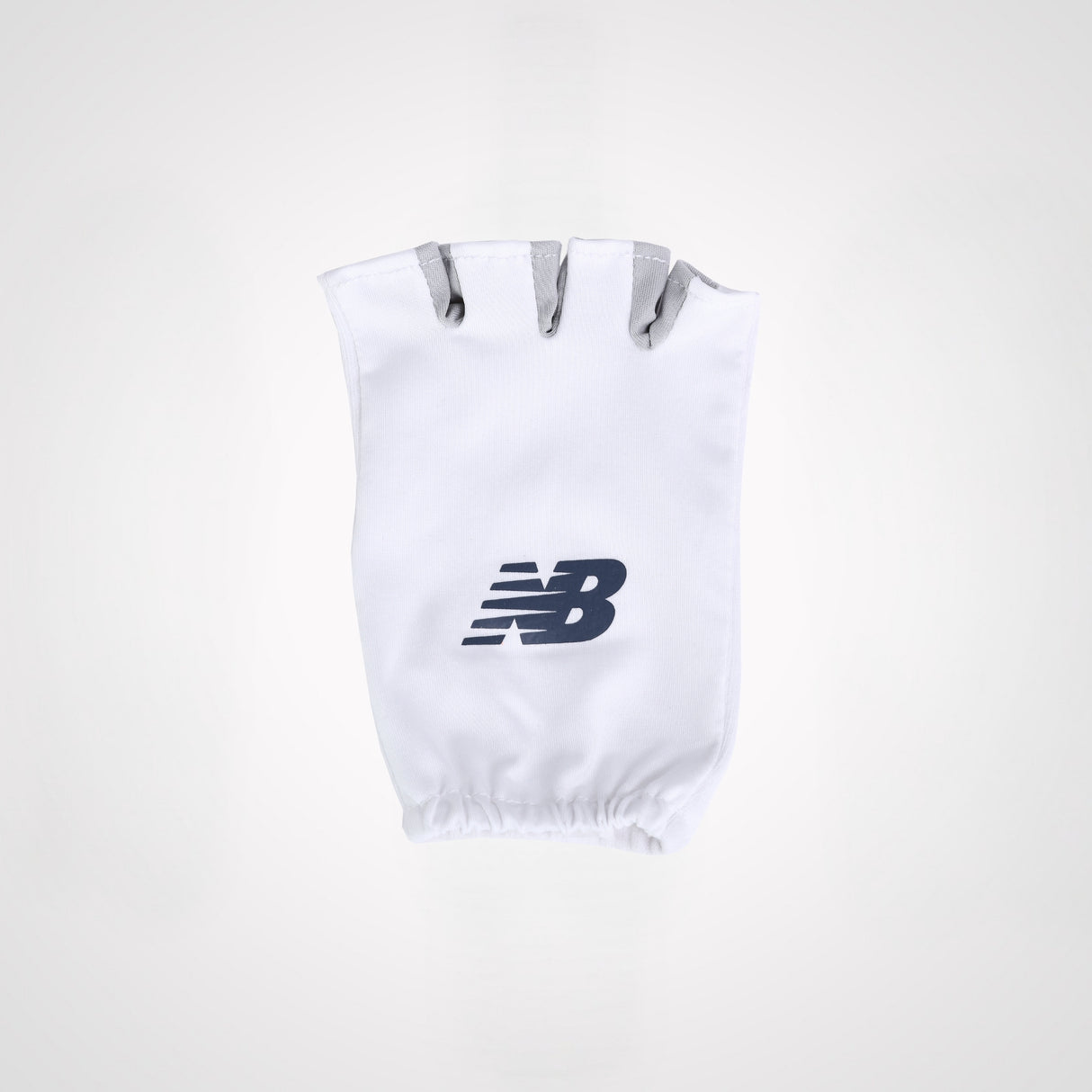 New Balance FINGERLESS BATTING INNERS