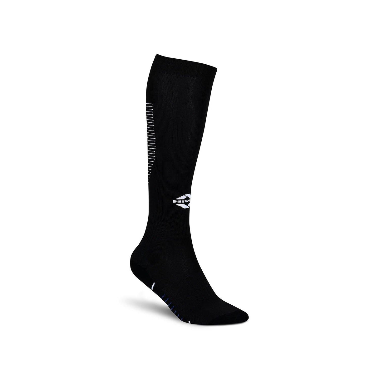 Nivia Rabona Football Stockings