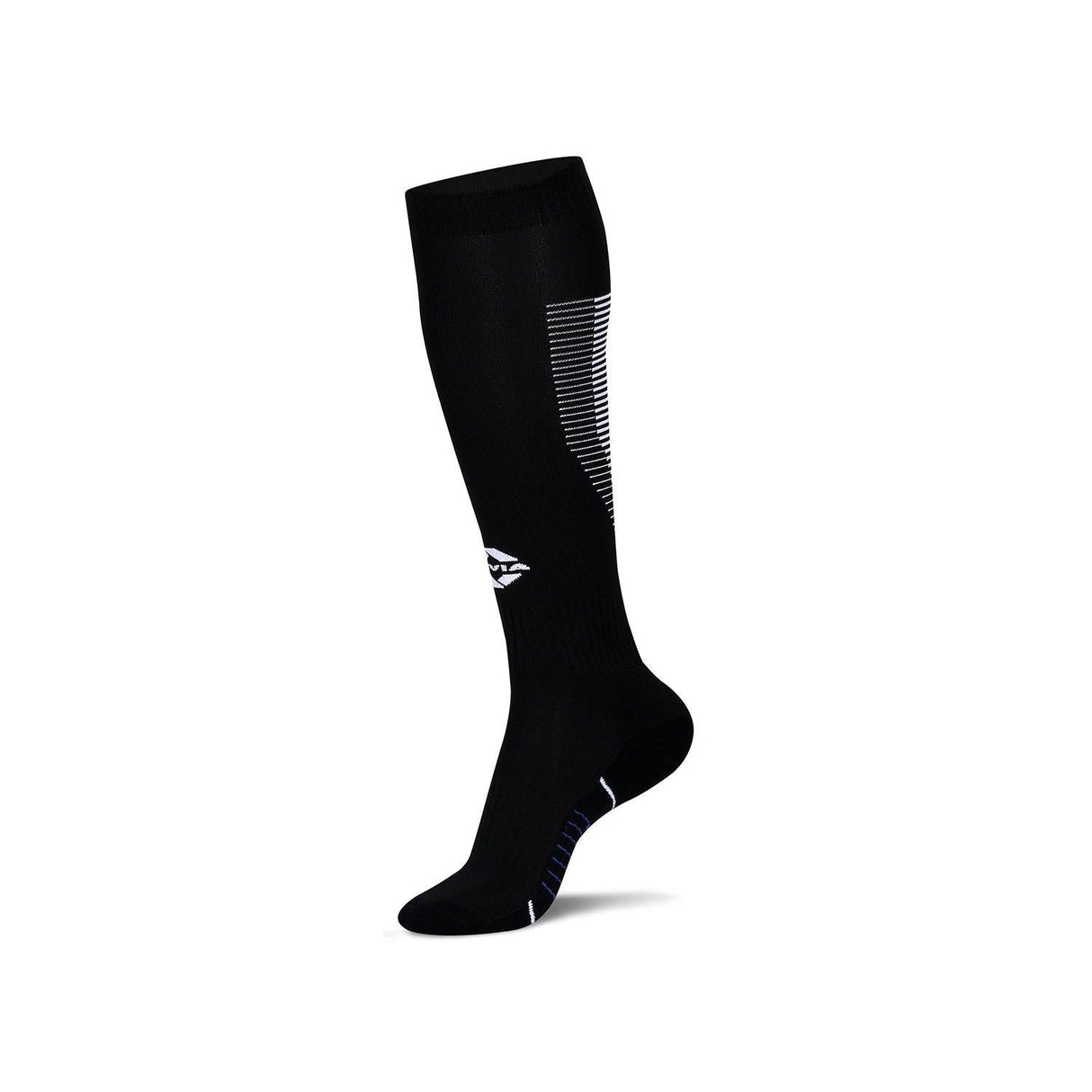 Nivia Rabona Football Stockings