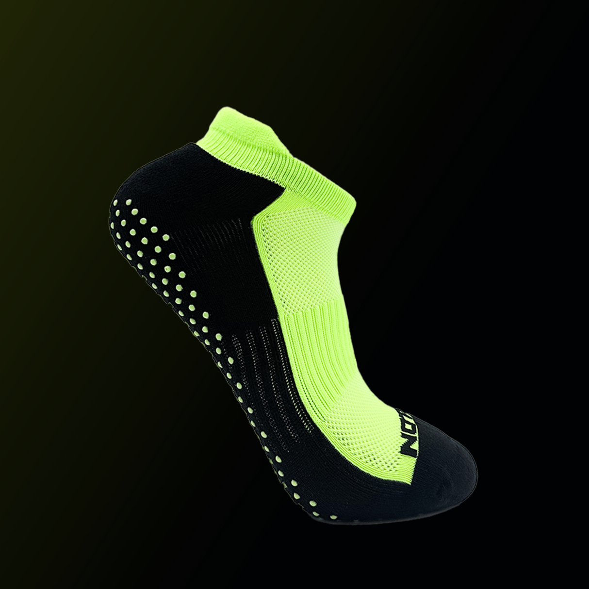 Neon