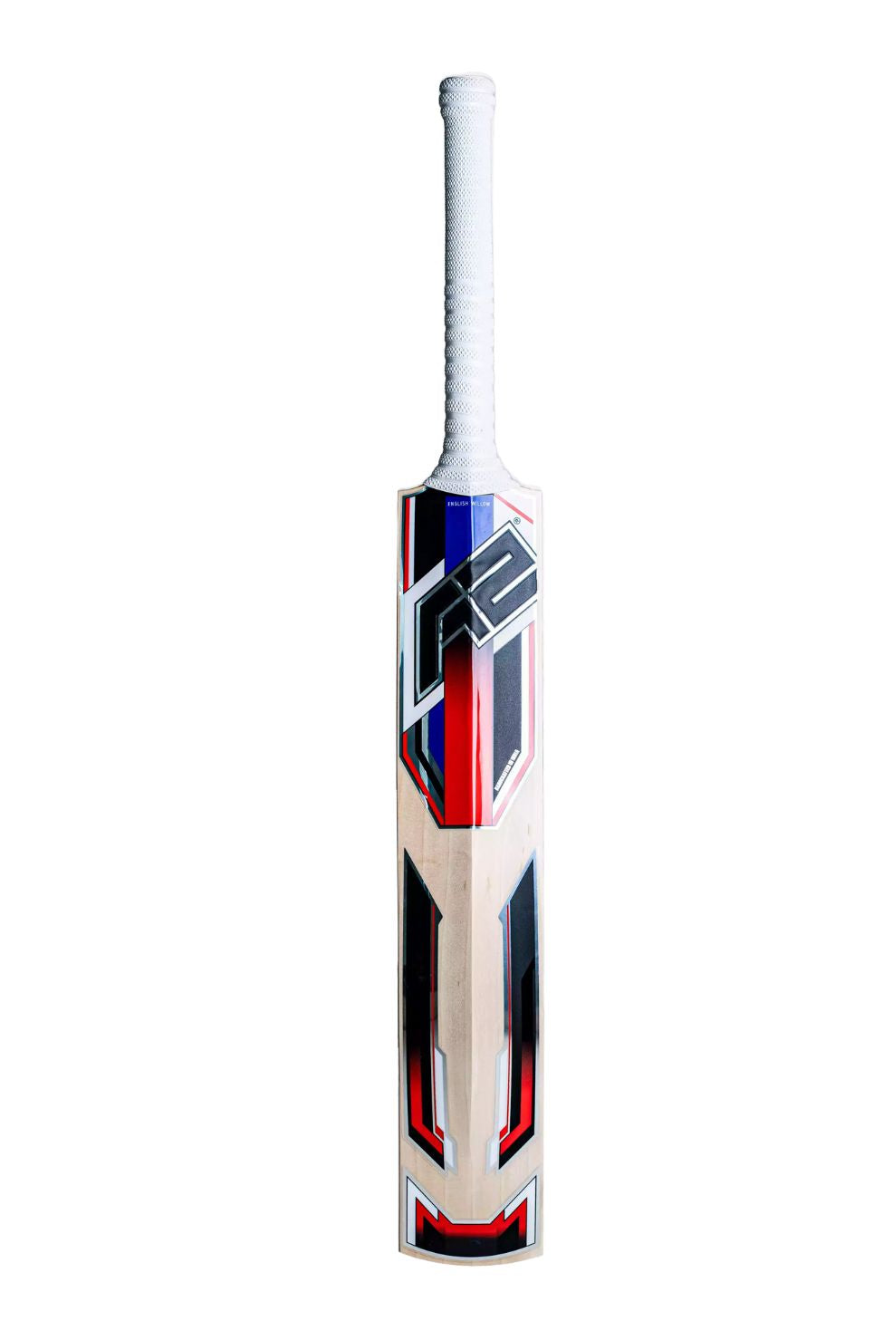 Grade 4 English Willow Cricket Bat - Astral