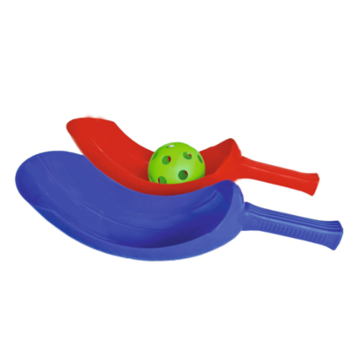 VIXEN SCOOP BALL SET BIG