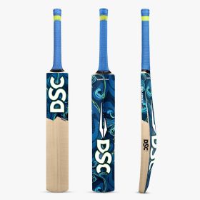Drake Kashmir Willow Bat