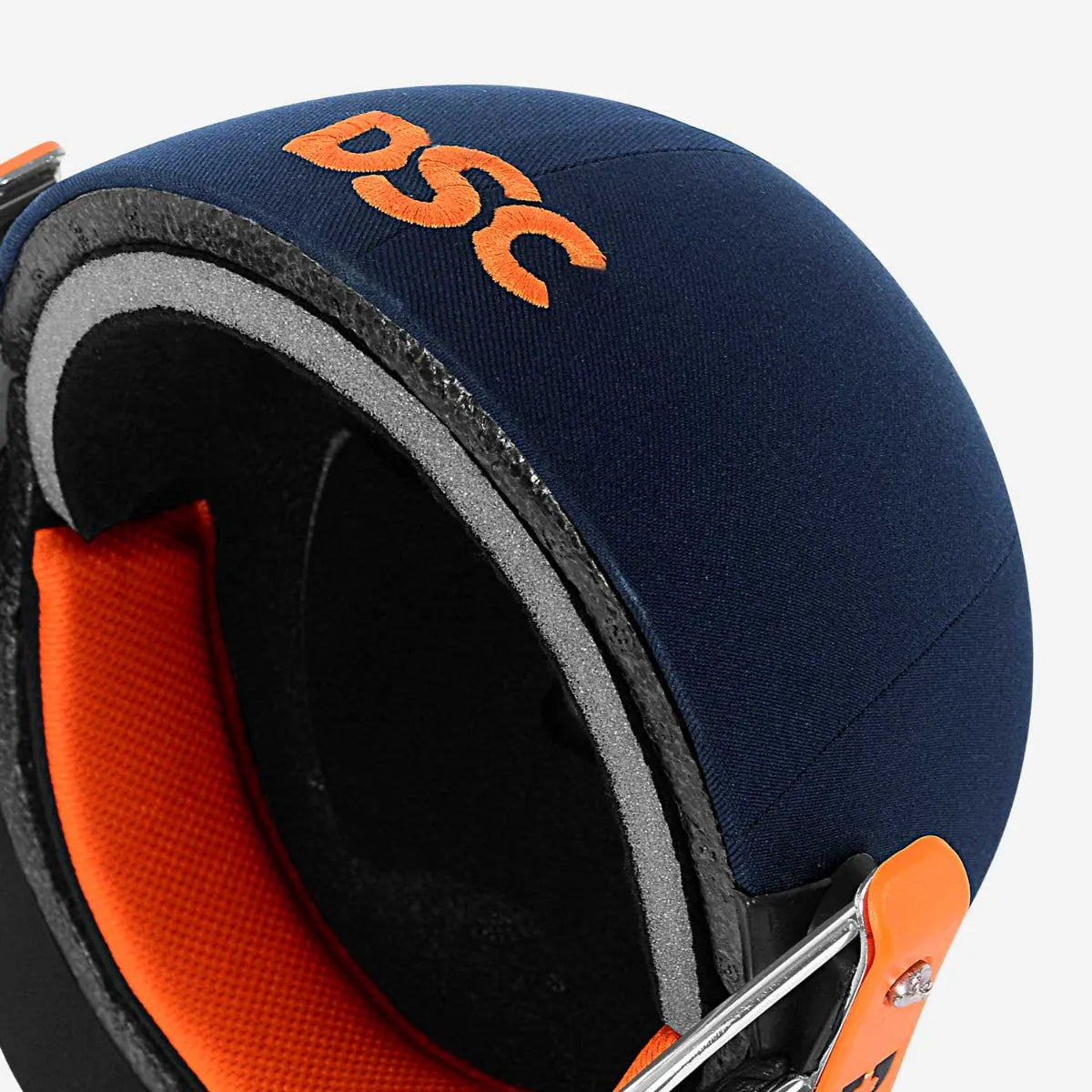 Empra SS Cricket Helmet