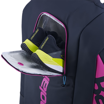 RH12 Pure Aero Rafa KIBI Sports