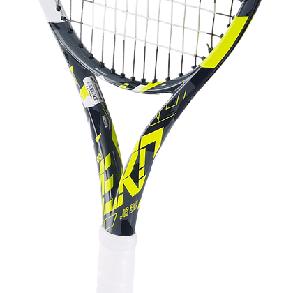 Babolat Pure Aero JR 26 Babolat